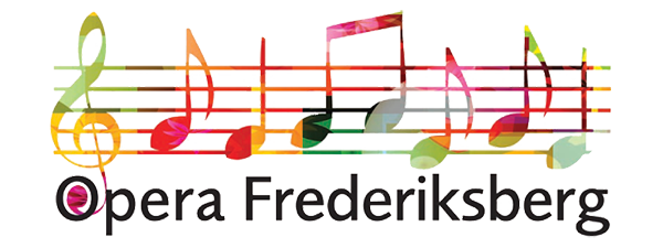 Opera Frederiksberg